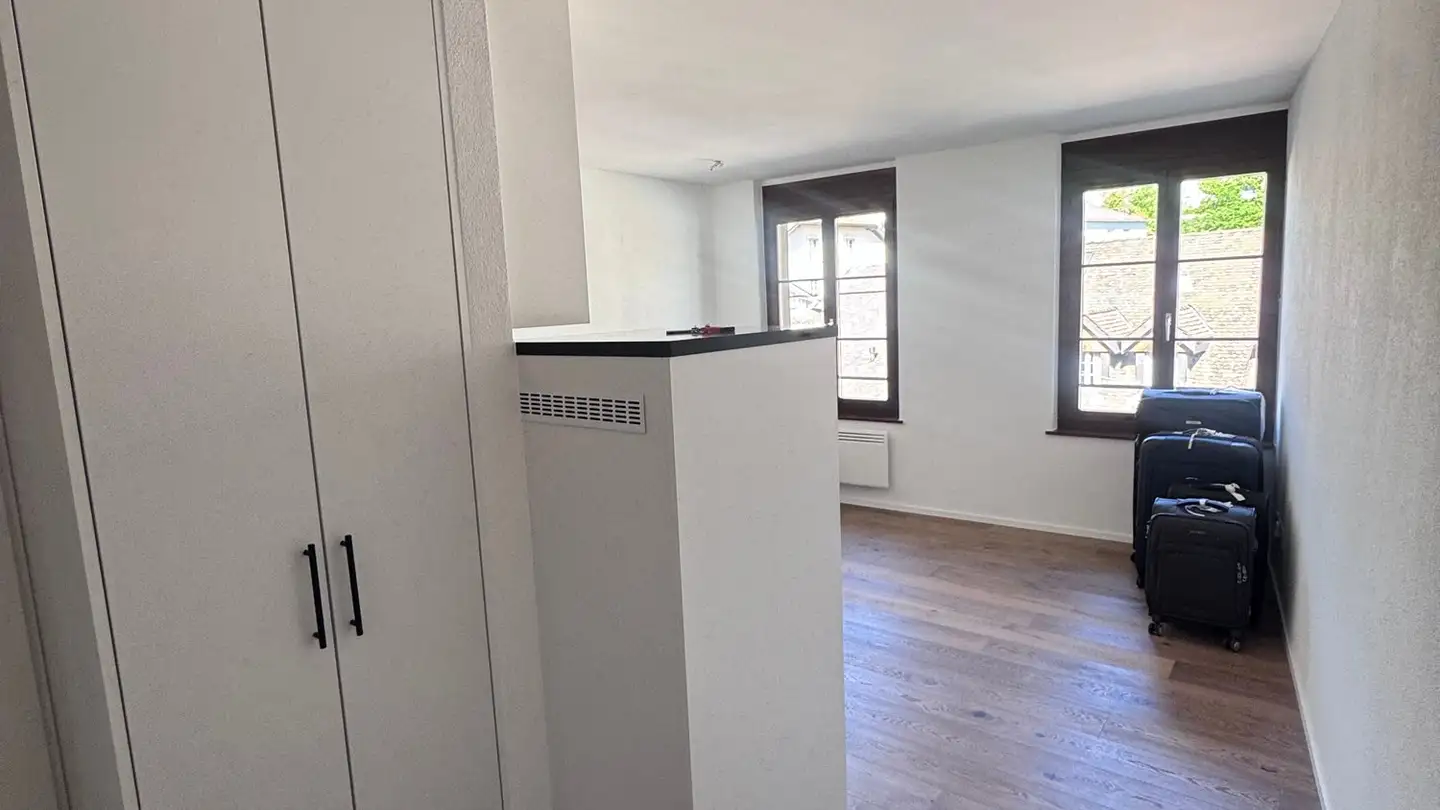 Wohnung mieten - Rue De Boujean / Bözingenstrasse 172b, 2504 Biel/Bienne - Foto 3