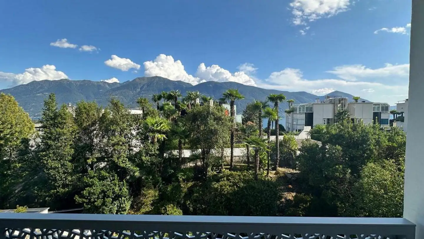 Appartamento in vendita - 6612 Ascona - Photo 3