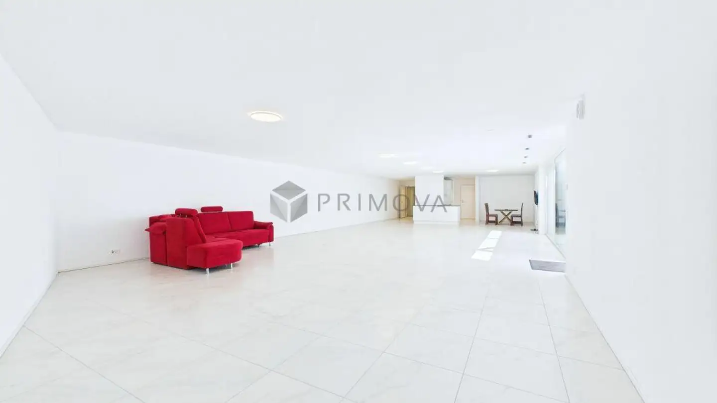 Office space for sale - 8302 Kloten