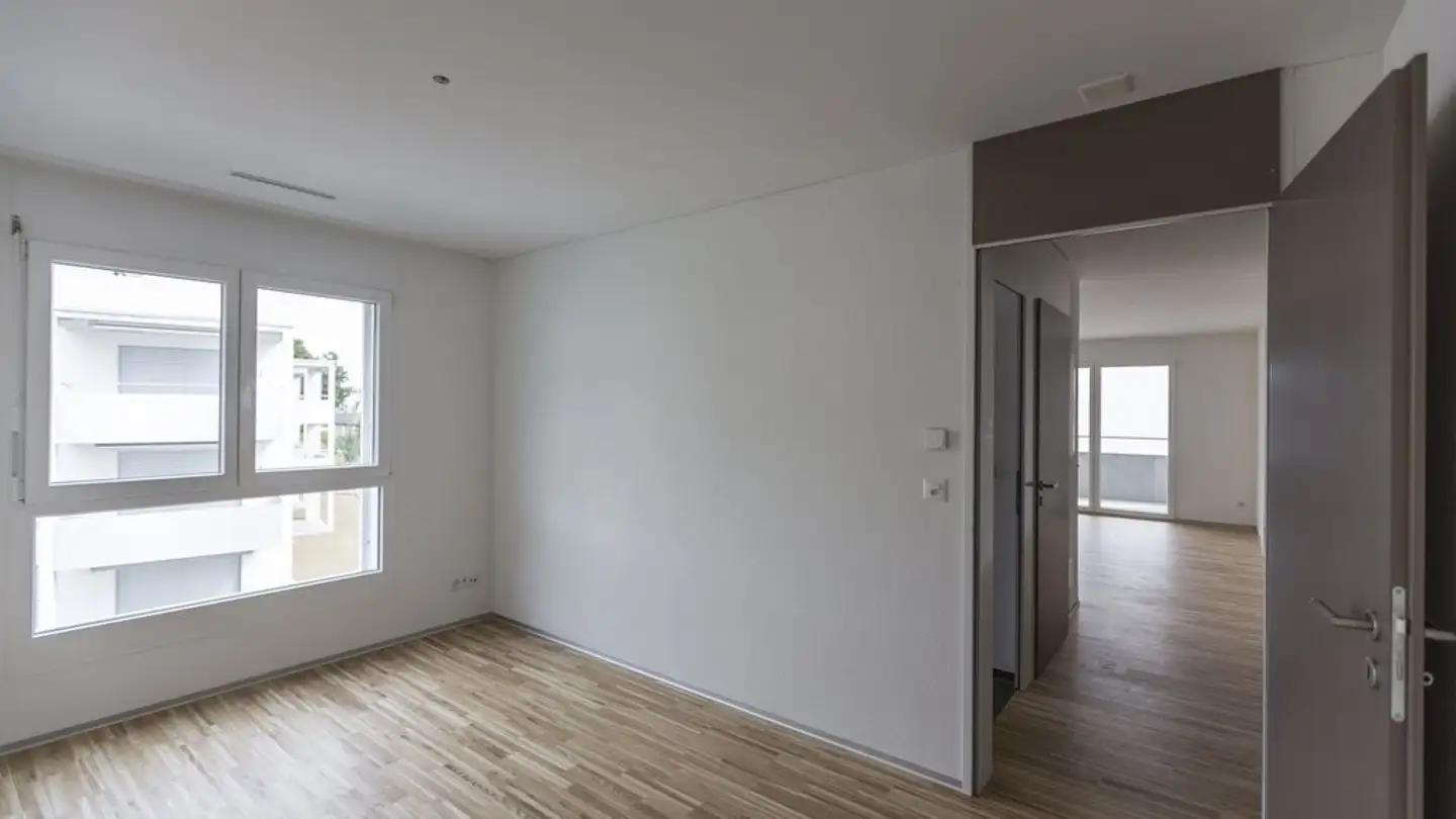 Appartamento in affitto - Schützengasse 94, 2540 Grenchen - Foto 4