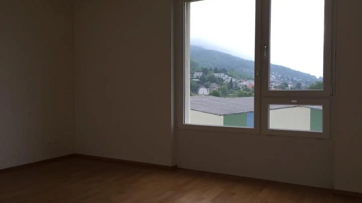 Appartamento in affitto - Leuenallee 10, 4702 Oensingen - Photo 4