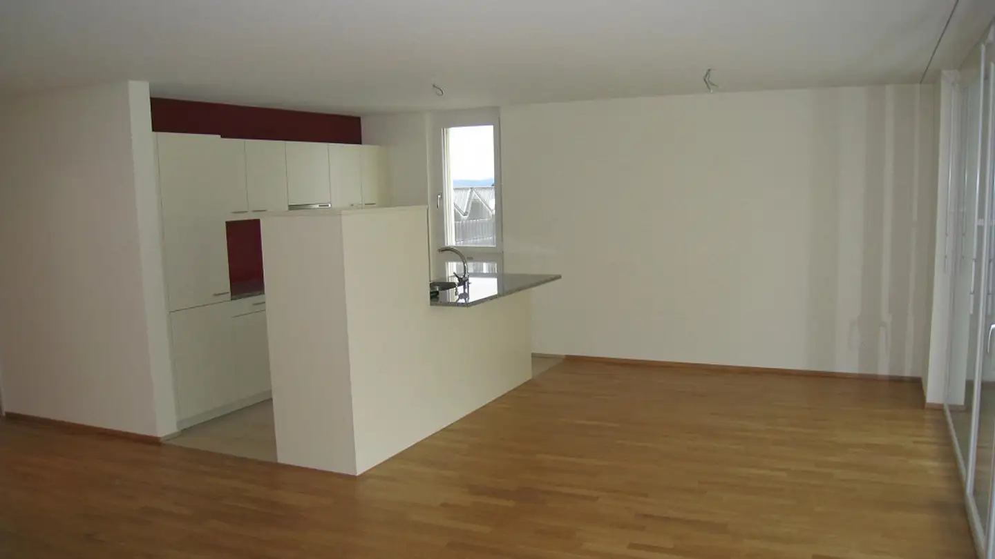 Appartamento in affitto - Leuenallee 10, 4702 Oensingen - Photo 2