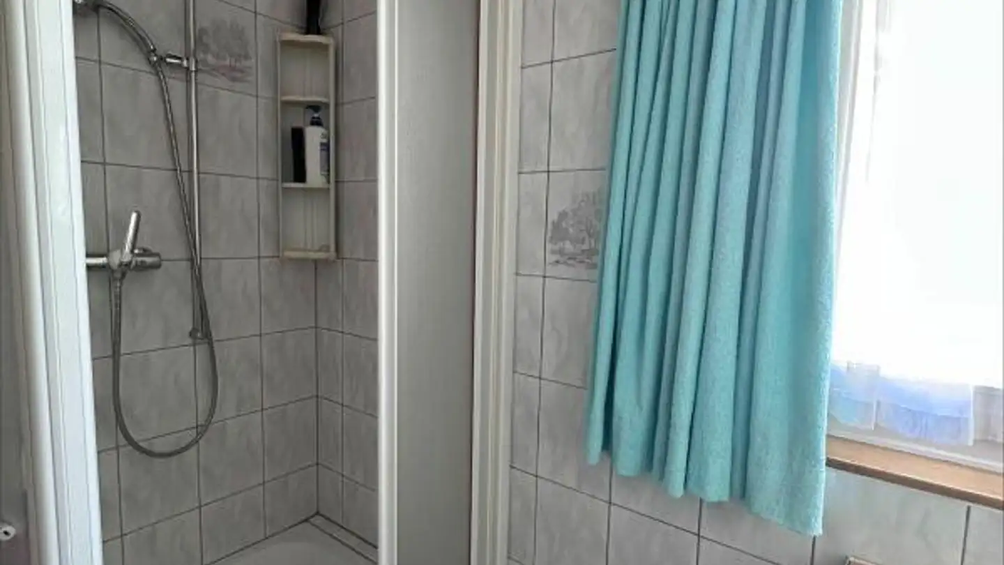 Appartamento in affitto - Wildenrainweg 16, 5200 Brugg AG - Foto 4