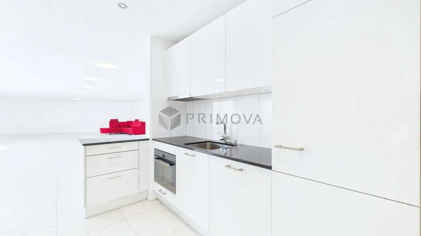 Office space for sale - 8302 Kloten - Photo 4
