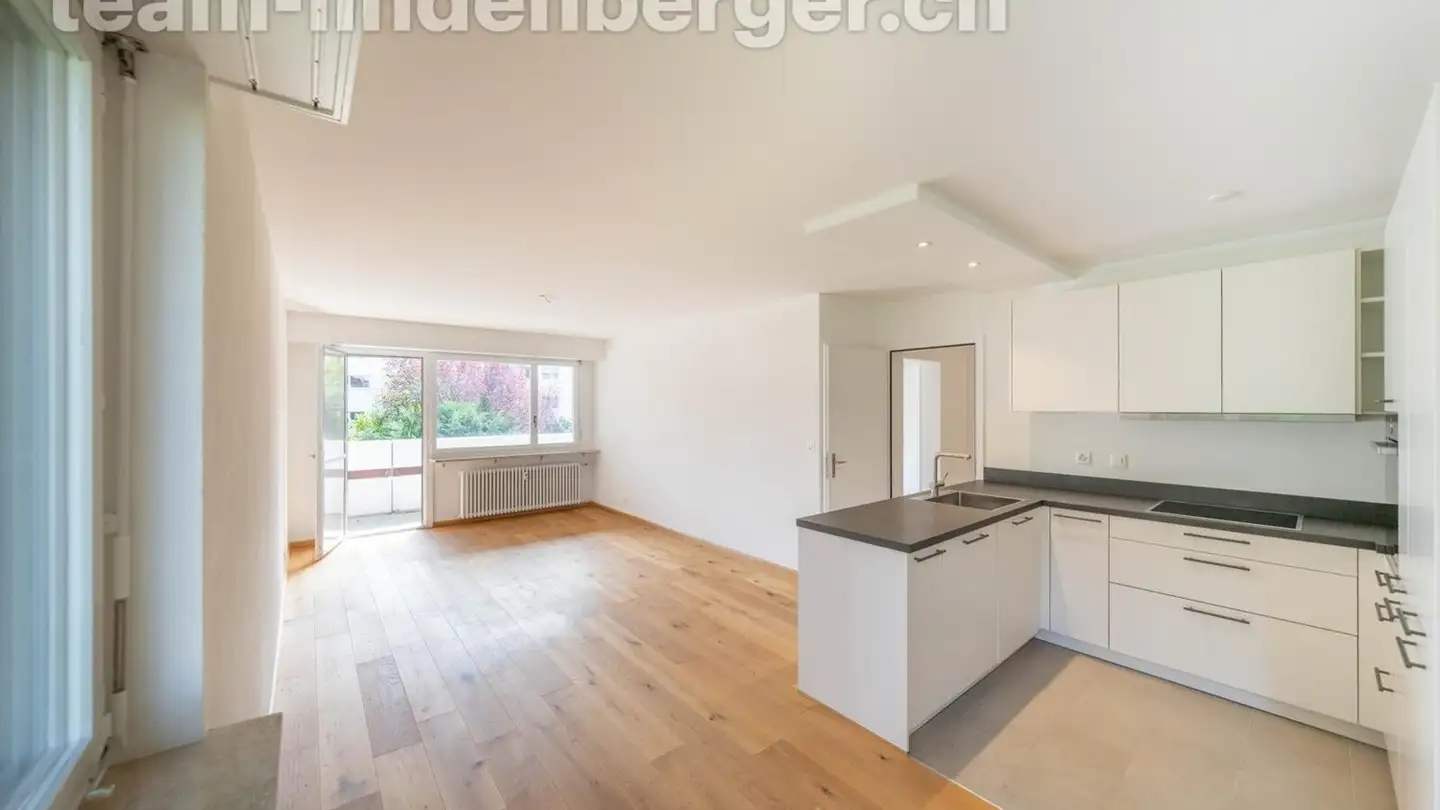 Appartamento in vendita - Im Wilacker 18, 4106 Therwil - Photo 3