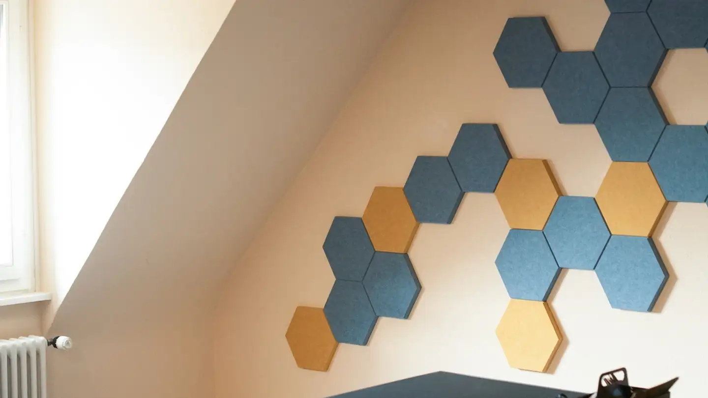 Office space for rent - Lagerstrasse 121, 8004 Zürich - Photo 4