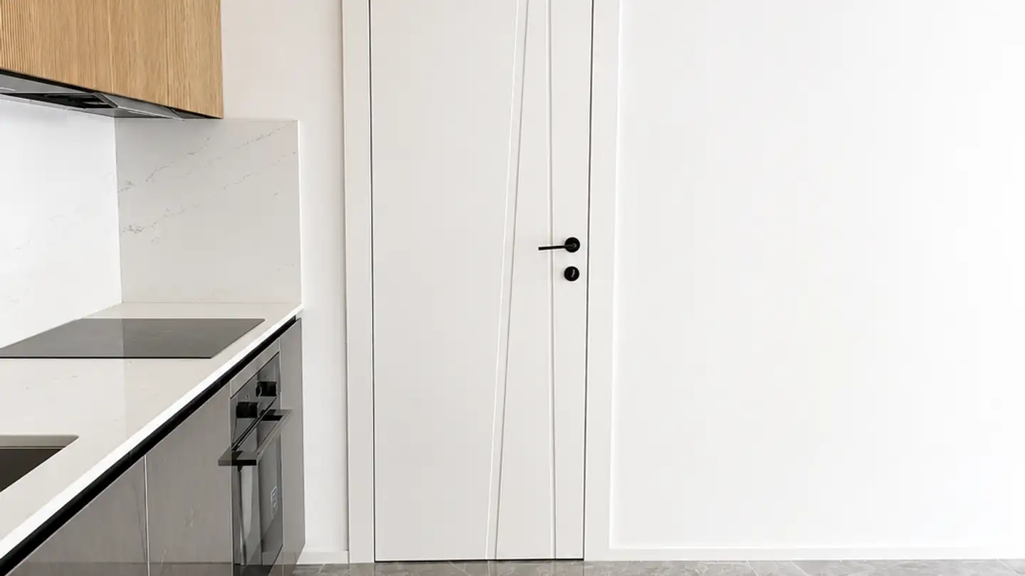 Appartement à louer - Via Mesolcina 27, 6533 Lumino - Photo 2