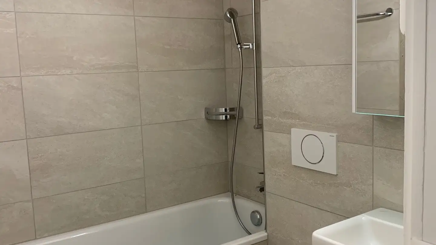 Wohnung mieten - Bernstrasse 157, 3072 Ostermundigen - Foto 2