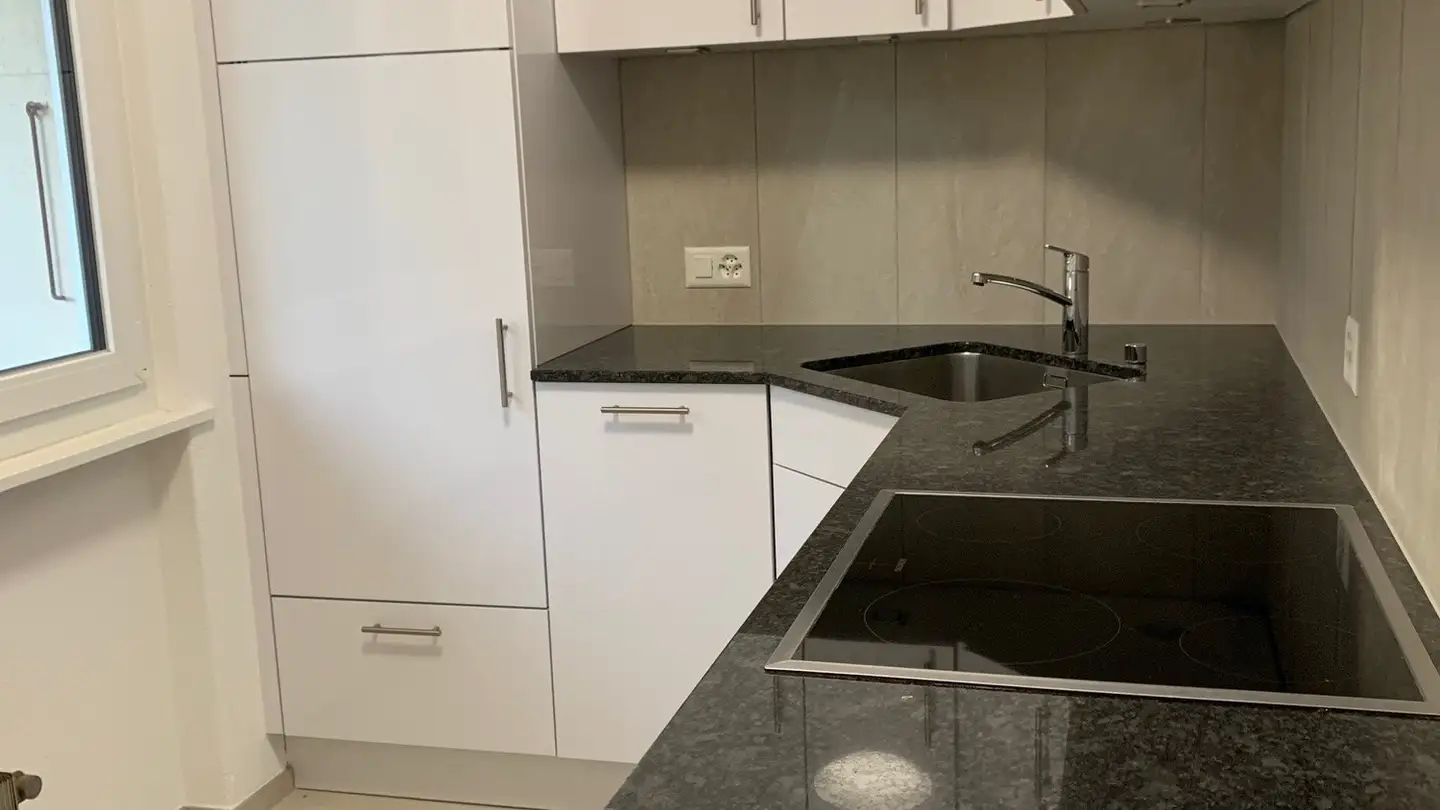 Wohnung mieten - Bernstrasse 157, 3072 Ostermundigen - Foto 4