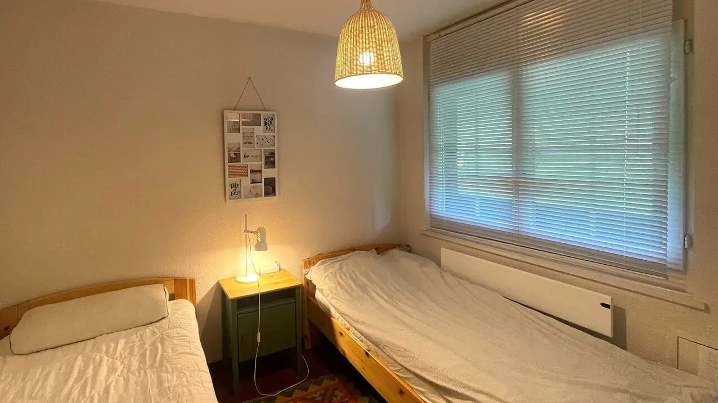 Wohnung kaufen - 1663 Gruyères - Foto 3