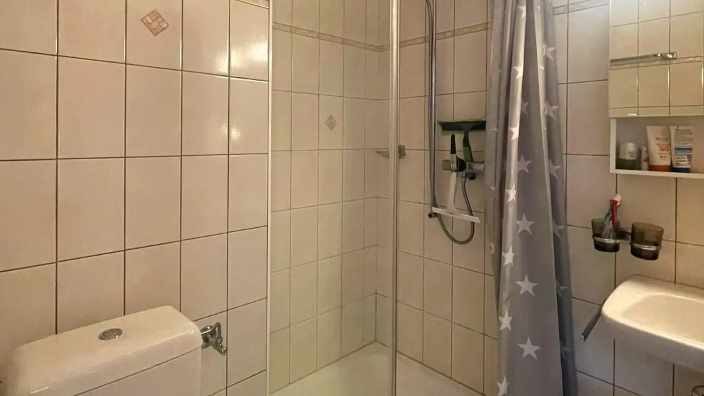 Wohnung kaufen - 1663 Gruyères - Foto 4