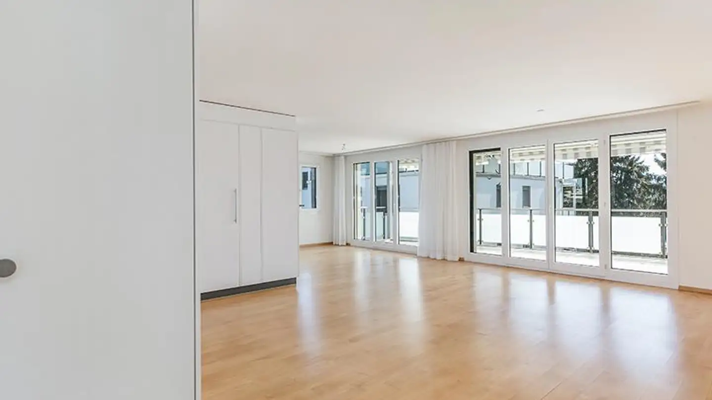 Apartment for sale - 6333 Hünenberg See - Photo 4