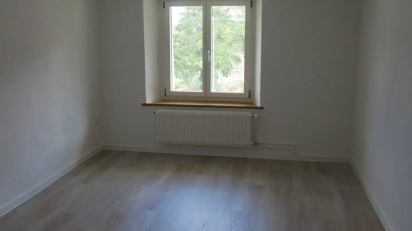 Appartamento in affitto - Oberdorf 28, 4314 Zeiningen - Foto 3