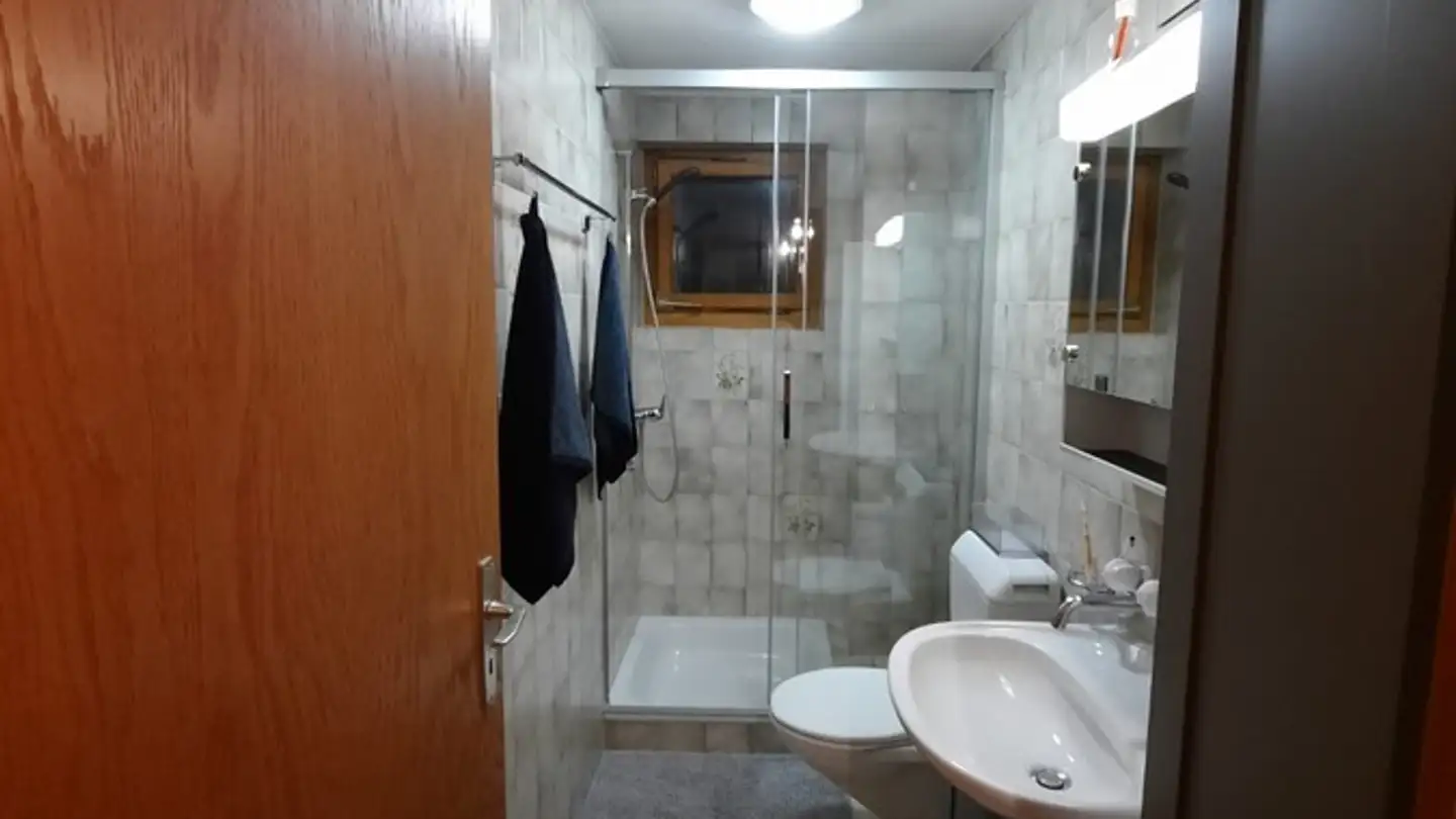 Appartamento in affitto - 8852 Altendorf - Foto 3