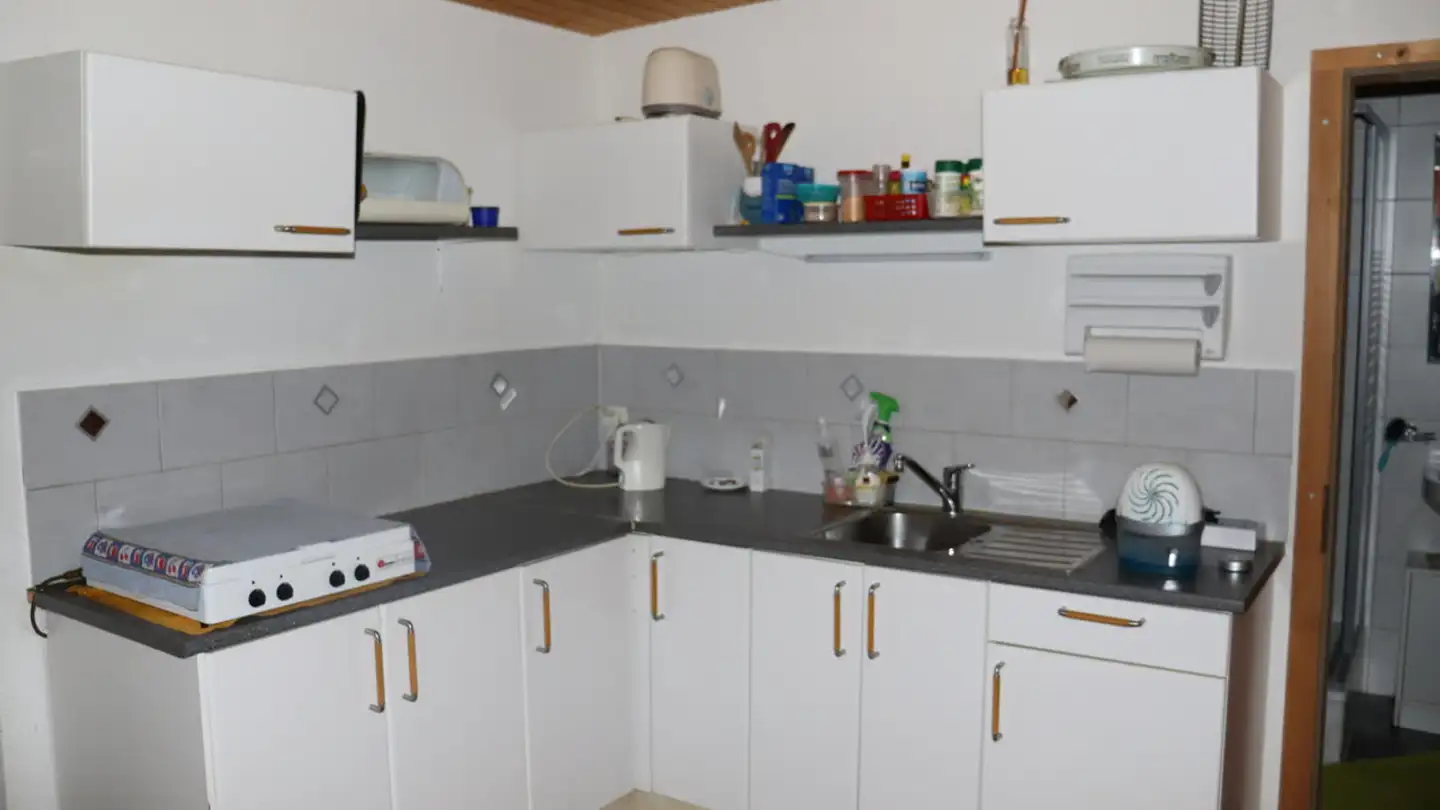 Camping for sale - 3942 Raron - Photo 3