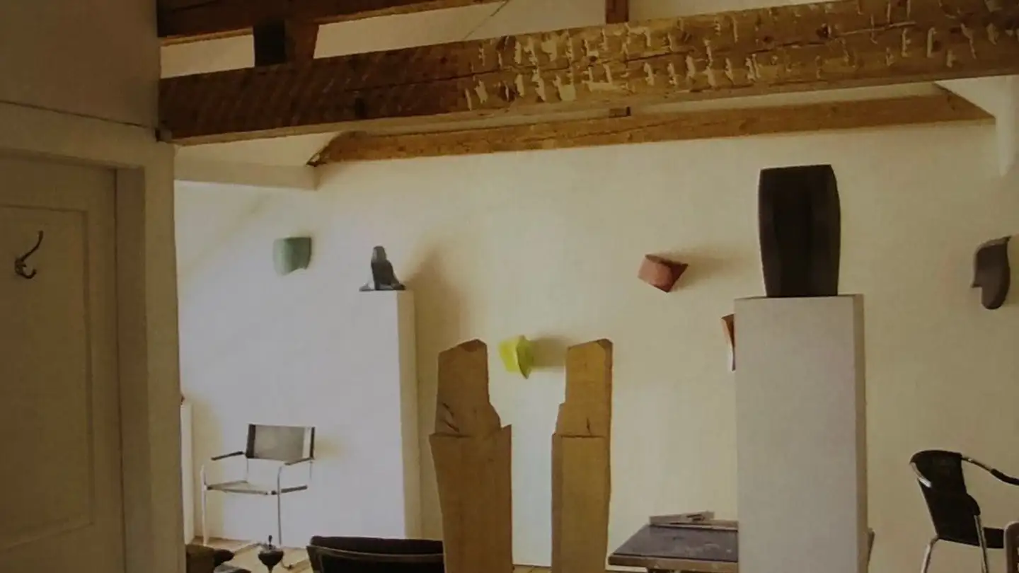 Appartement à louer - Stephan Gschwind-Strasse 13, 4104 Oberwil BL - Photo 2