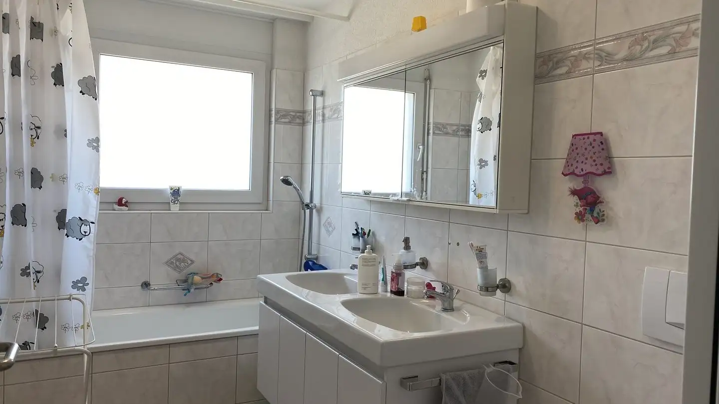 Appartamento in affitto - Fallwiesenstrasse 23, 8152 Glattbrugg - Foto 3