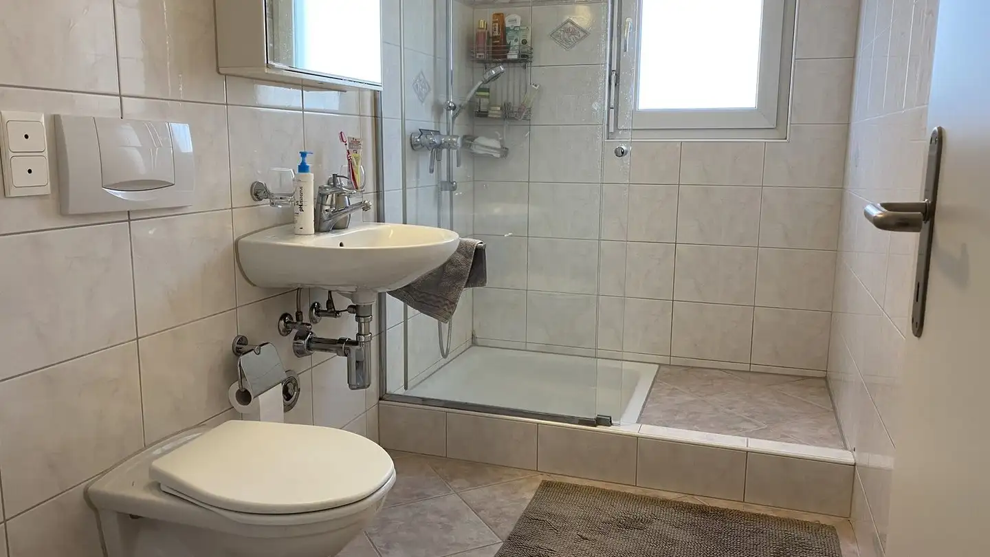 Appartamento in affitto - Fallwiesenstrasse 23, 8152 Glattbrugg - Foto 4