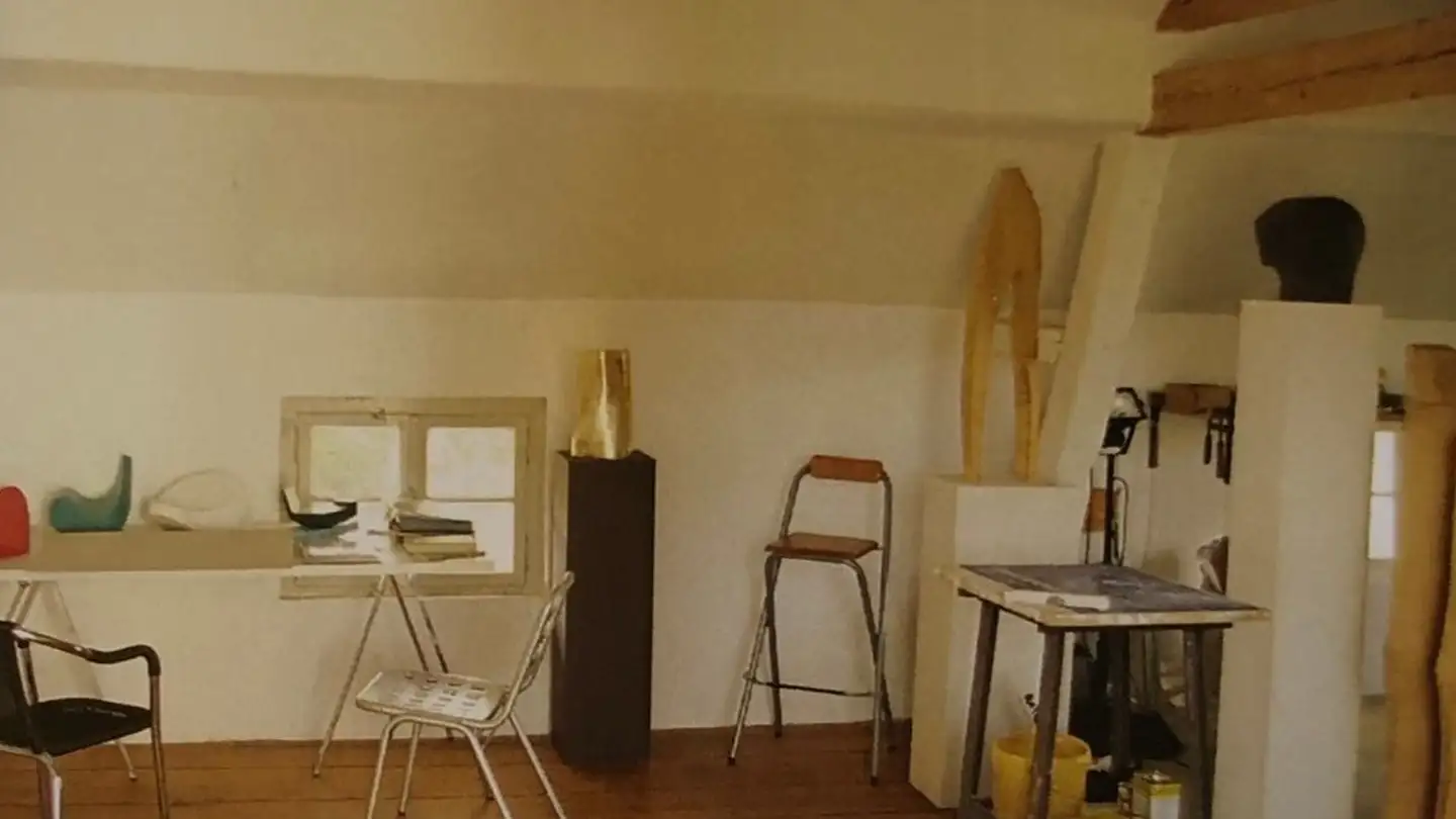 Appartement à louer - Stephan Gschwind-Strasse 13, 4104 Oberwil BL - Photo 3