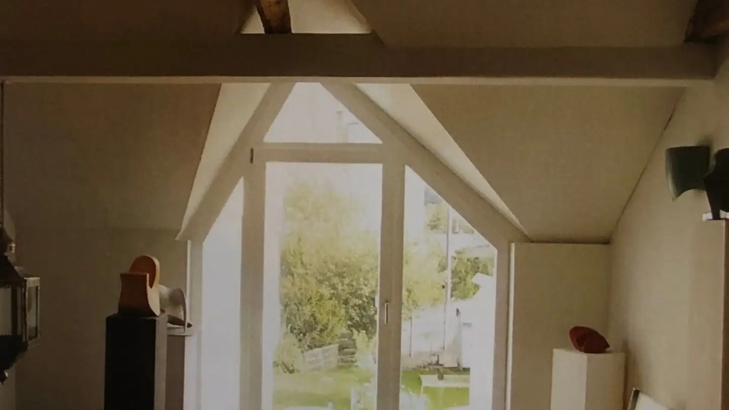 Appartement à louer - Stephan Gschwind-Strasse 13, 4104 Oberwil BL - Photo 4