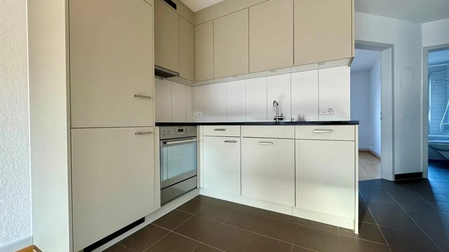 Appartamento in affitto - Marzilistrasse 38, 3005 Bern - Foto 3