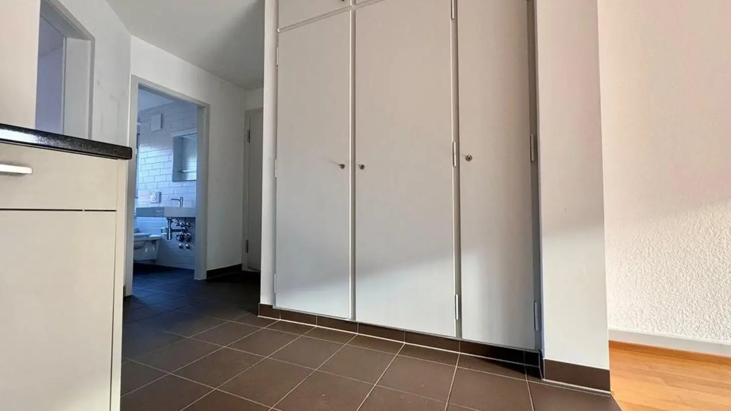 Appartamento in affitto - Marzilistrasse 38, 3005 Bern - Foto 4