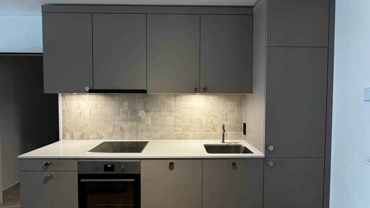 Appartamento in affitto - Hofackerstrasse 12, 4132 Muttenz - Foto 3
