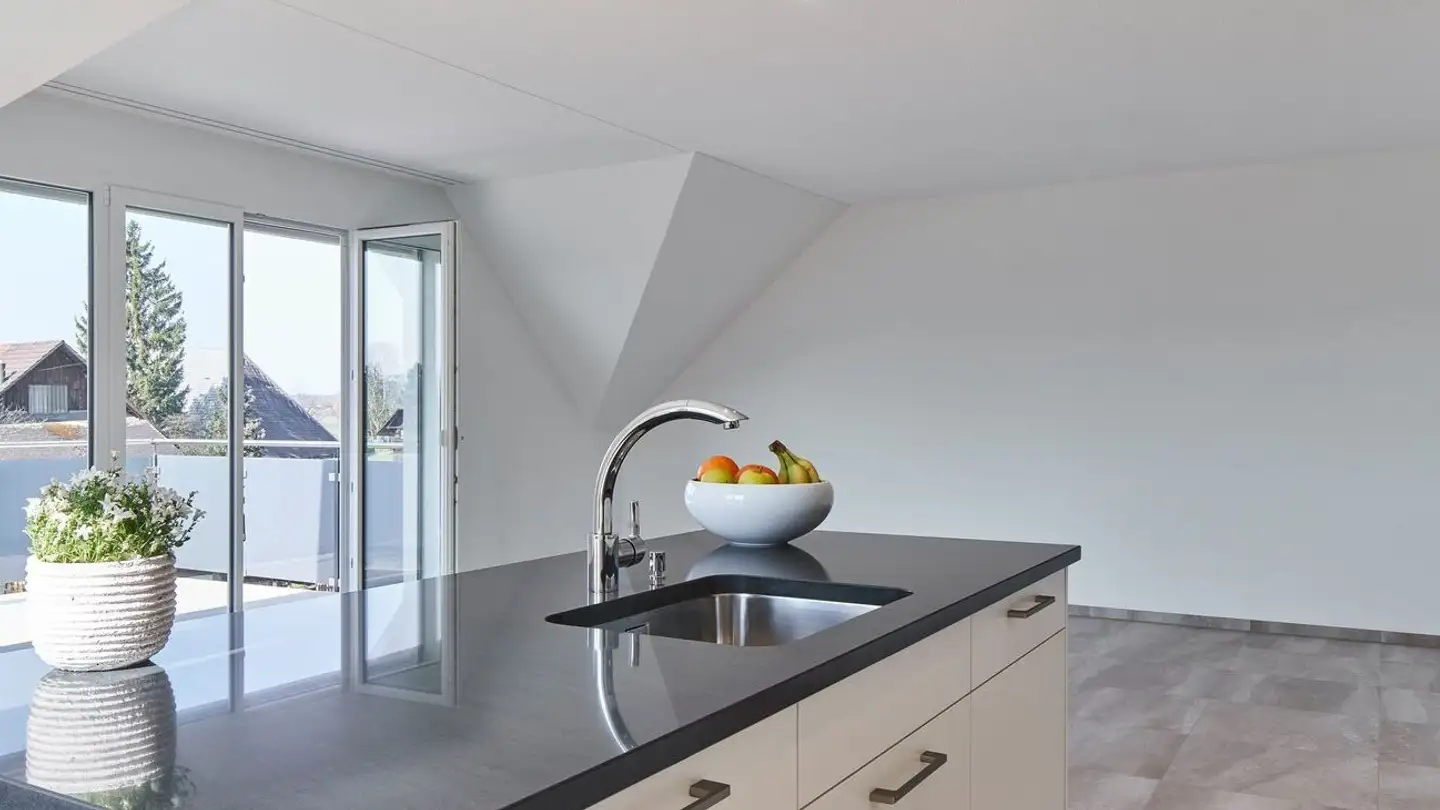 Appartamento in affitto - Beundenacker 8, 3373 Heimenhausen - Photo 3