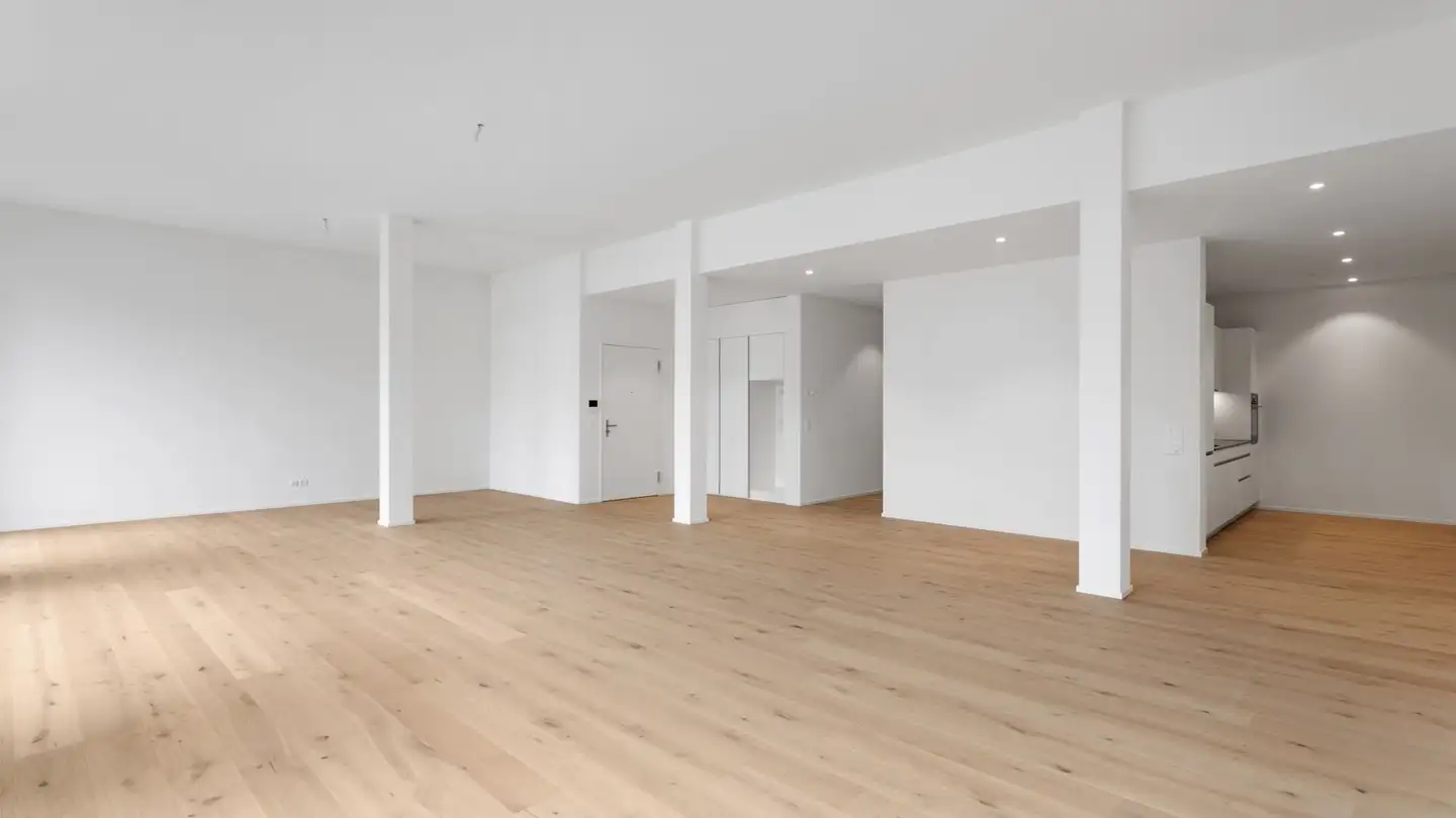Atelier à vendre - Löwenstrasse, 9400 Rorschach - Photo 2