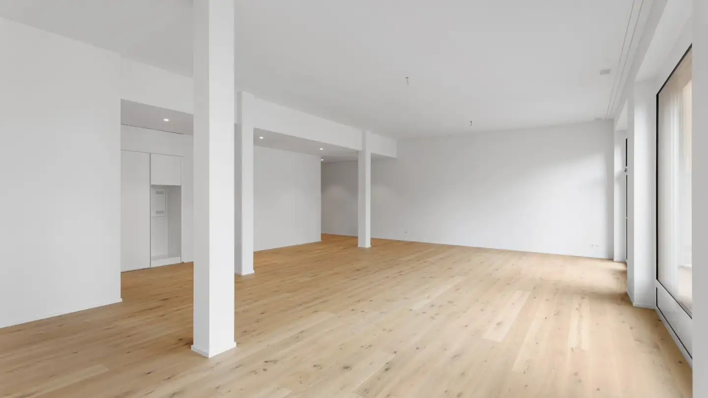 Atelier à vendre - Löwenstrasse, 9400 Rorschach - Photo 4