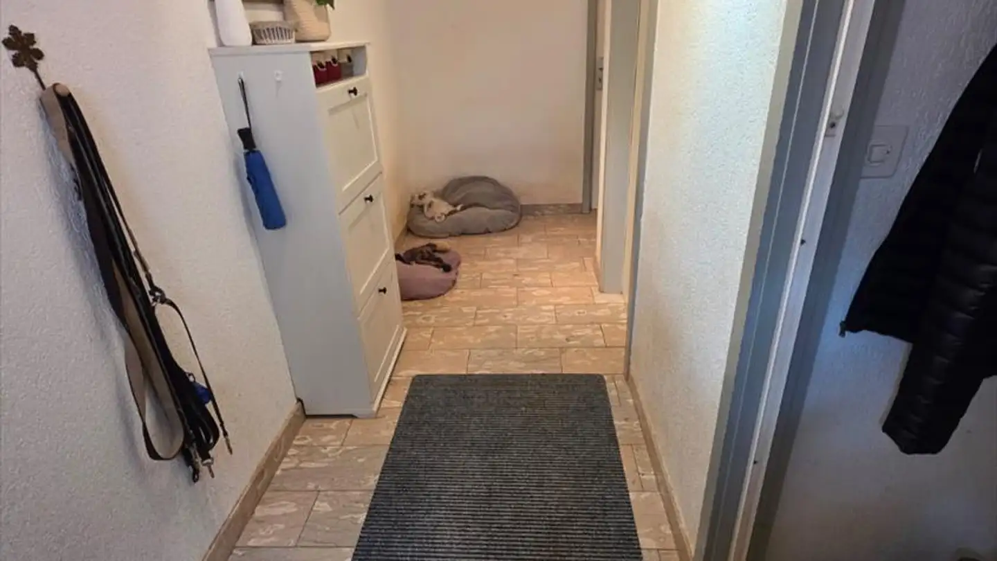 Casa bifamiliare in affitto - Chemin Des Adrets 8, 1264 St-Cergue - Photo 4