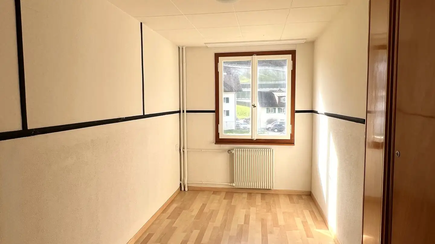 Appartement à louer - Milchstrasse 10, 6423 Seewen SZ - Photo 3