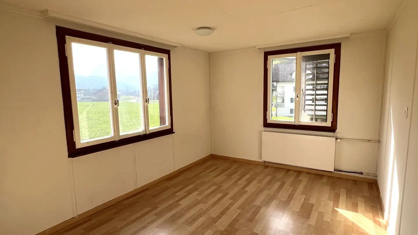 Appartement à louer - Milchstrasse 10, 6423 Seewen SZ - Photo 4