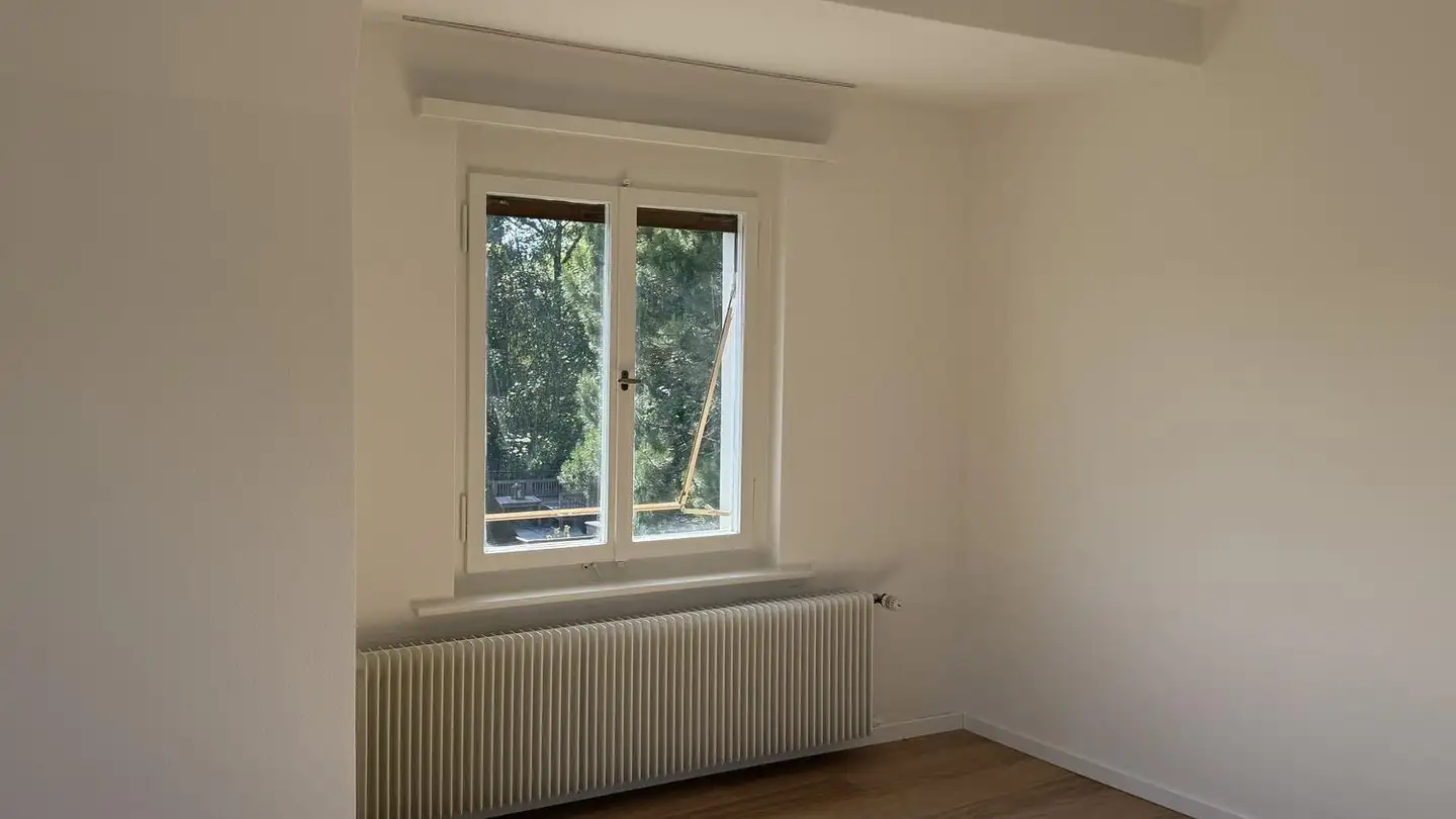 Appartement à louer - Hammerstrasse 17, 8008 Zürich - Photo 4