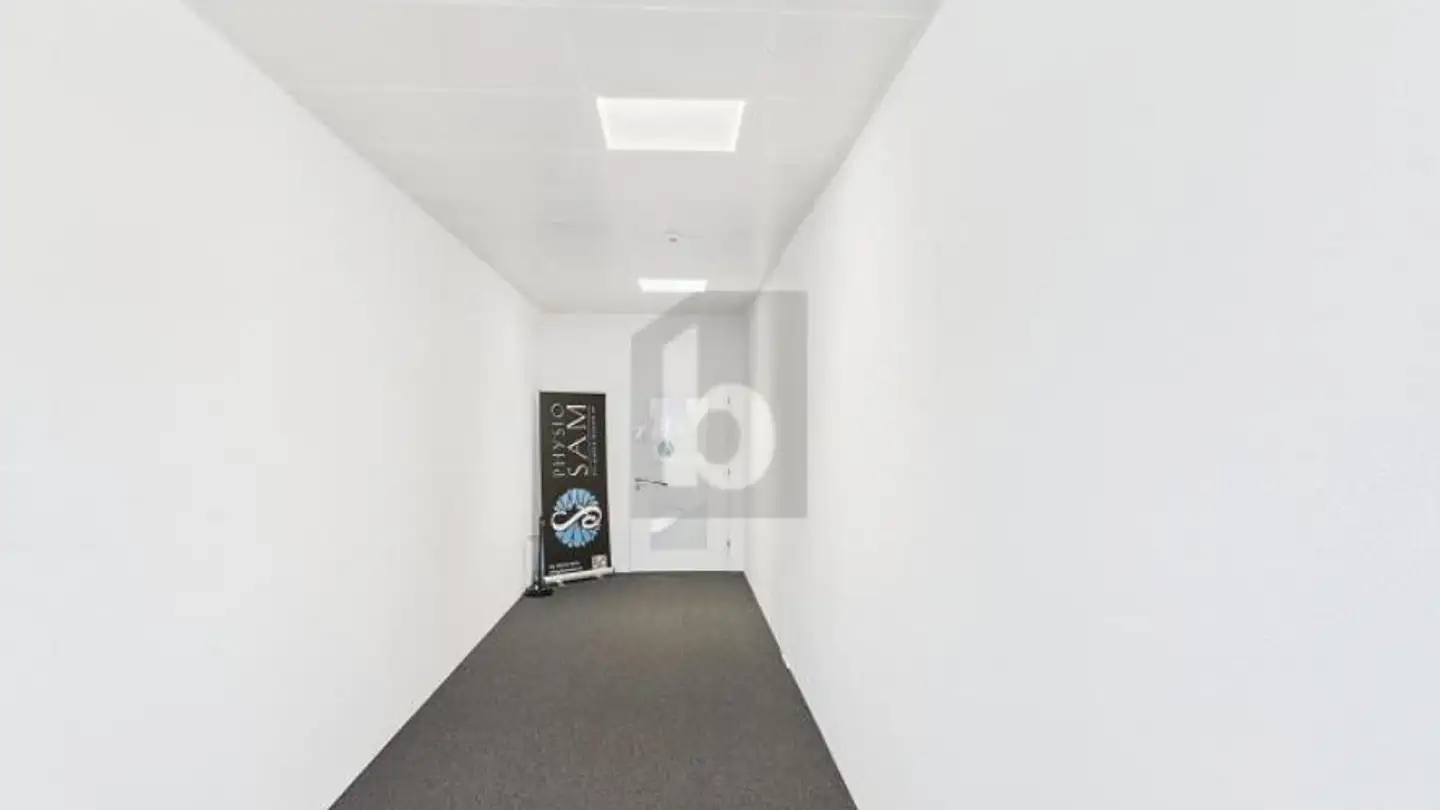Medical practice for rent - 9425 Thal - Photo 3