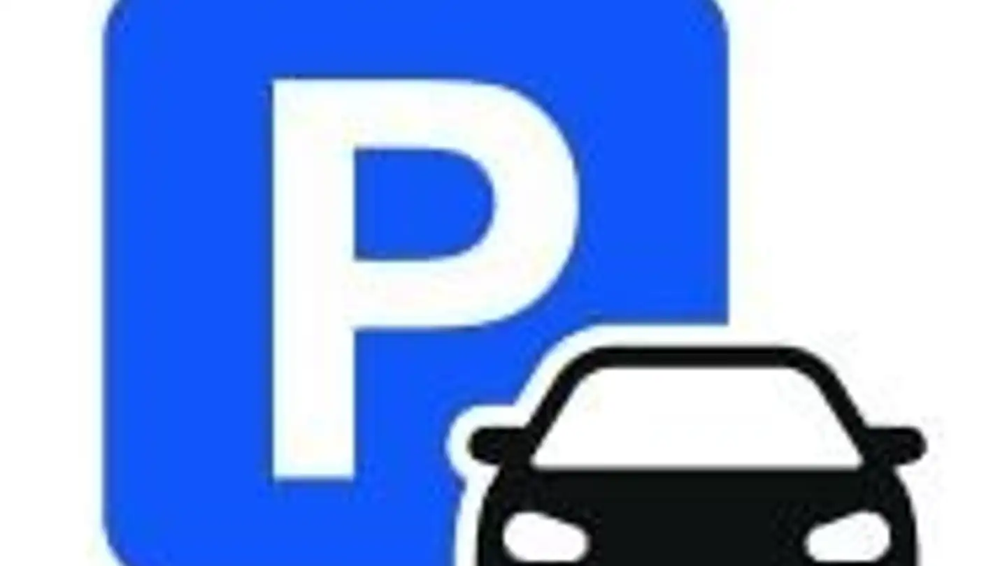 Indoor motorbike parking space for rent - Feldeggstrasse 1, 8645 Jona