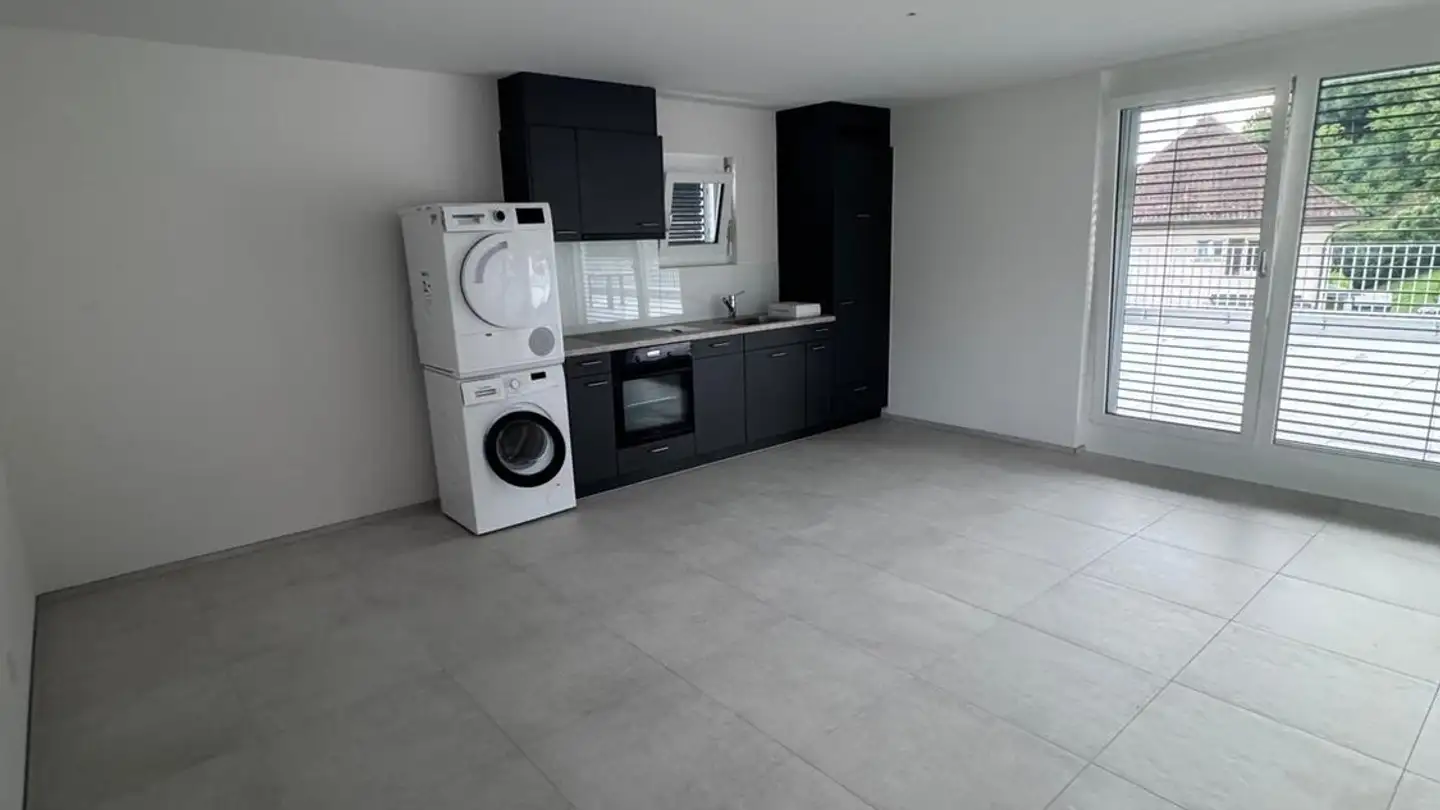 Appartamento in affitto - Blauenstrasse 2b, 4222 Zwingen