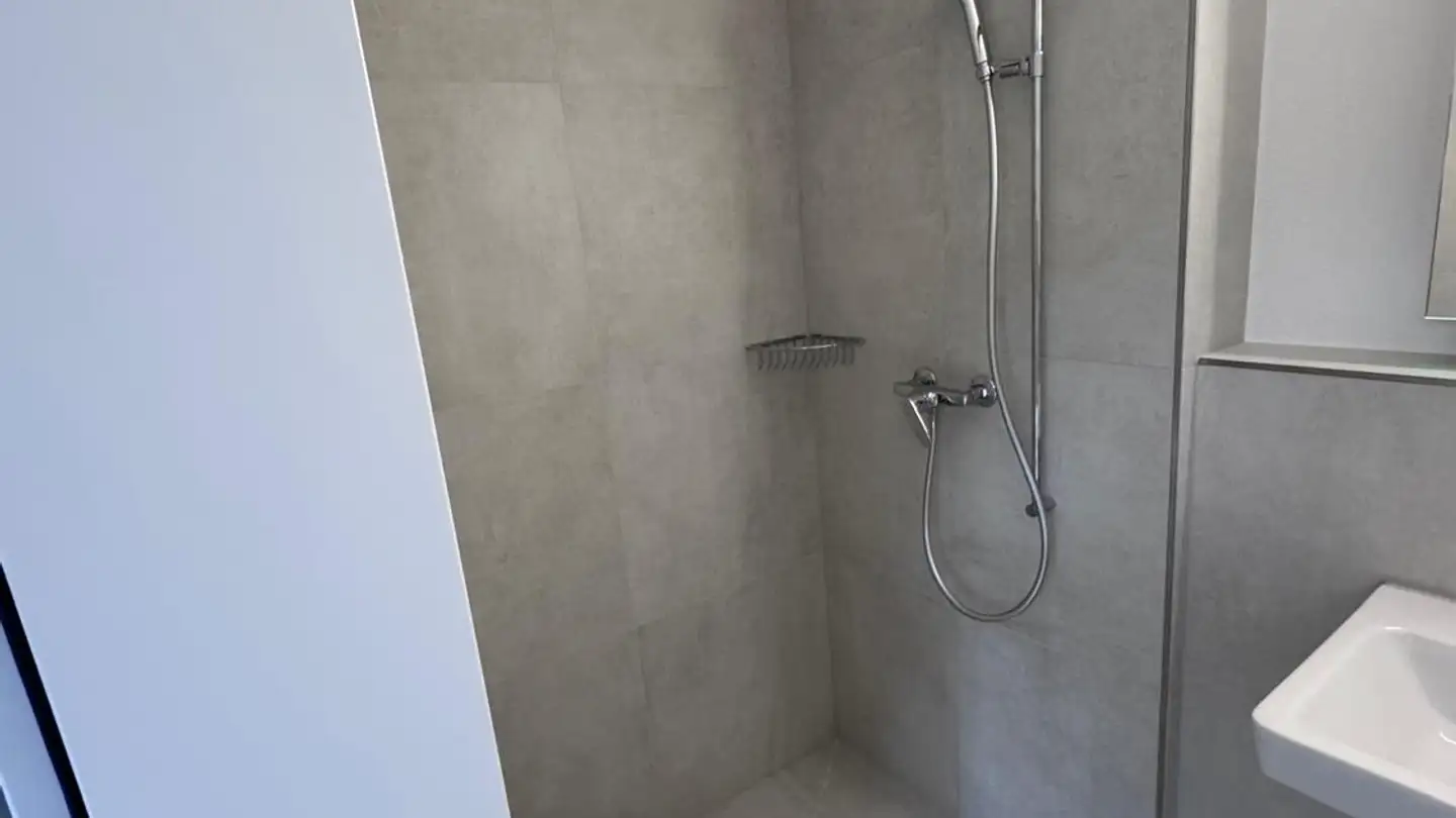 Appartamento in affitto - Blauenstrasse 2b, 4222 Zwingen - Foto 2