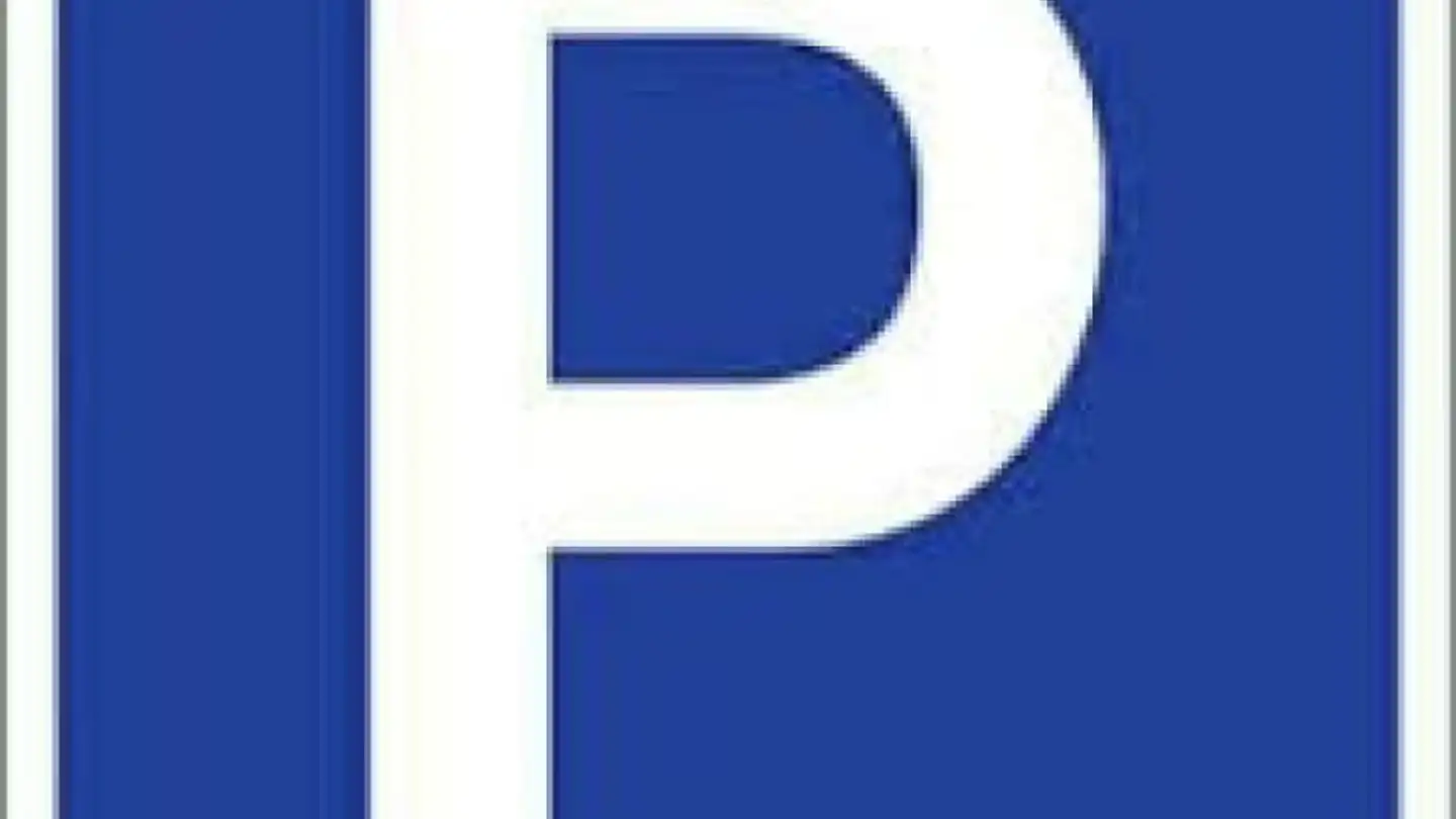 Place de parking extérieure à louer - 6743 Bodio TI