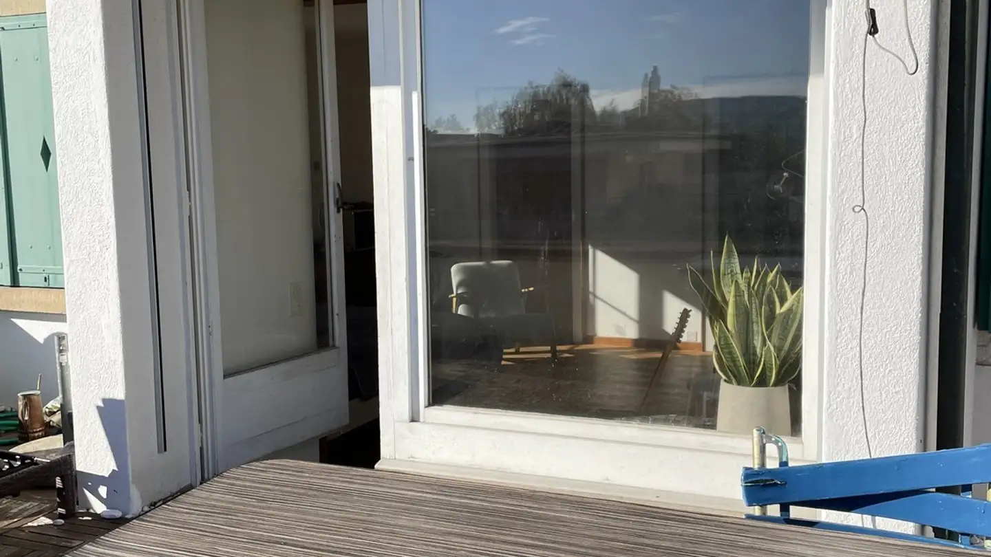 Maison individuelle à louer - 8800 Thalwil - Photo 3