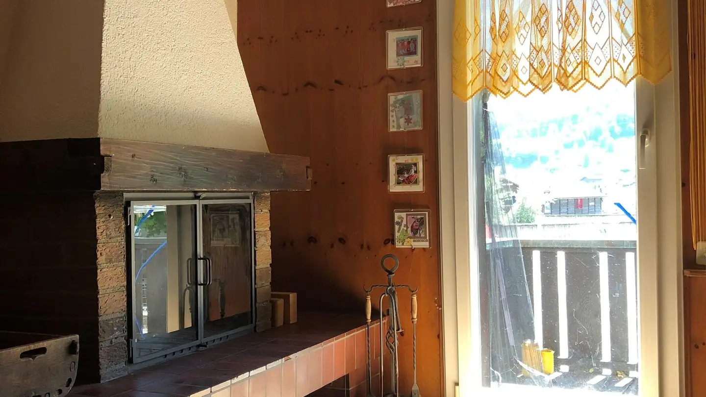 Wohnung kaufen - 3860 Meiringen - Foto 4