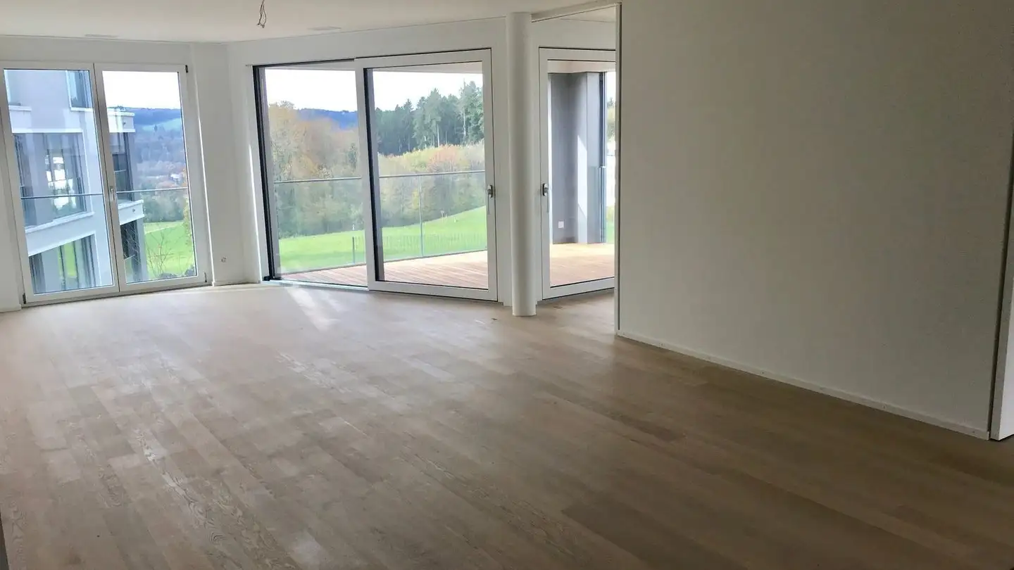 Appartamento in affitto - Schlierenstrasse 41, 8142 Uitikon Waldegg - Foto 3