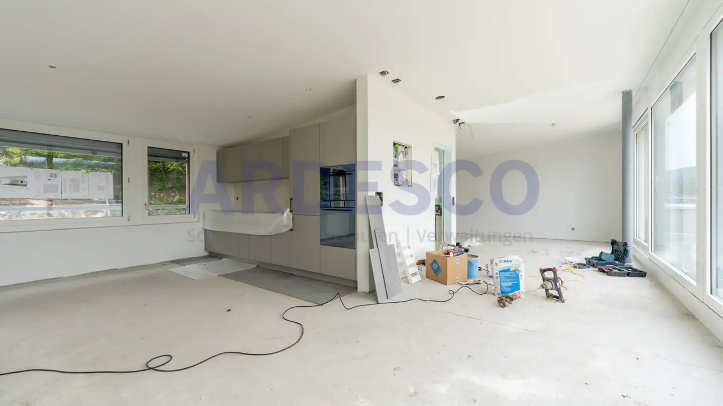 Appartamento in affitto - Oltnerstrasse 60, 4652 Winznau - Photo 3