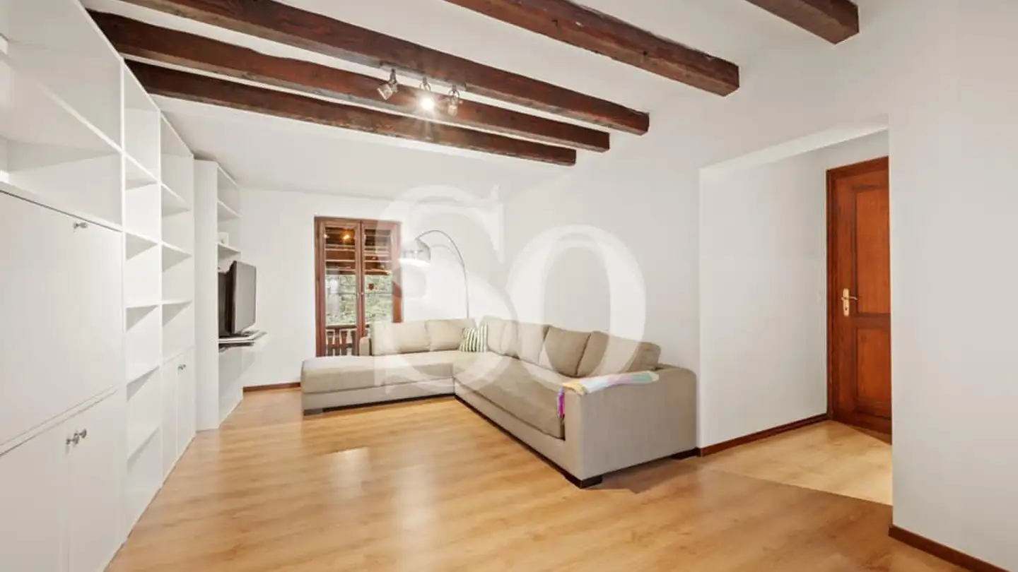 Single house for sale - 1260 Nyon - Photo 4