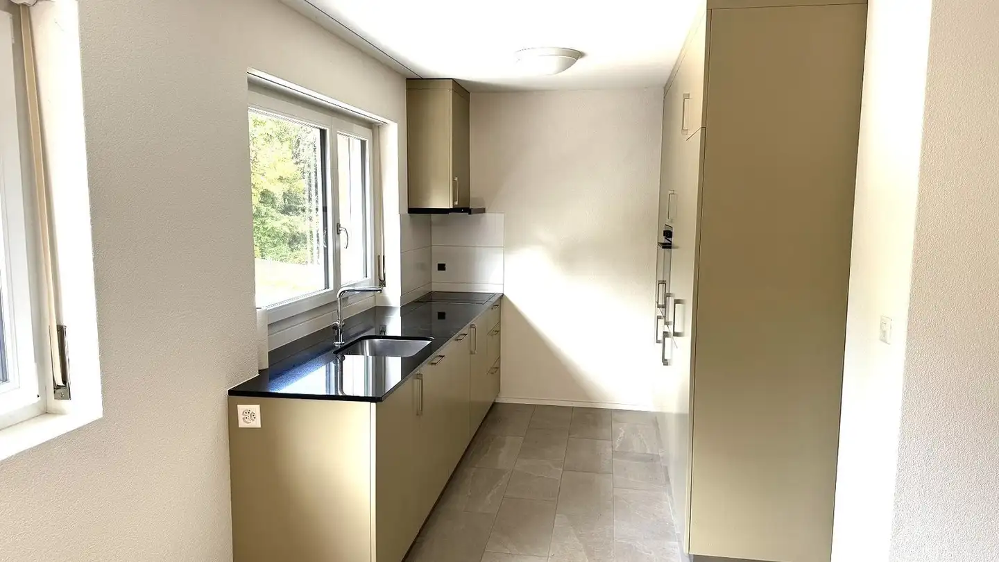 Apartment for rent - Galmsstrasse 22, 4415 Lausen