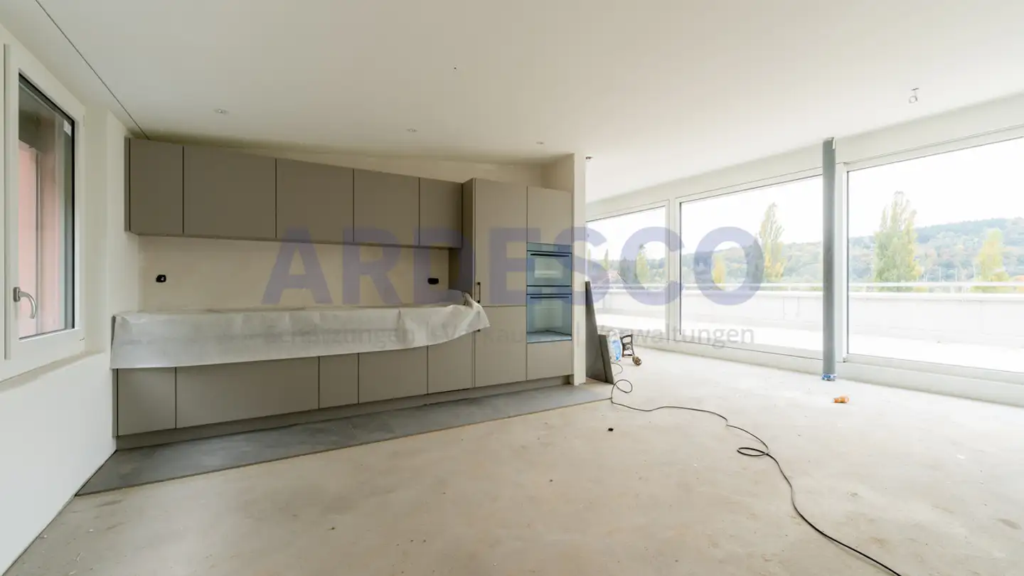 Appartamento in affitto - Oltnerstrasse 60, 4652 Winznau - Photo 4