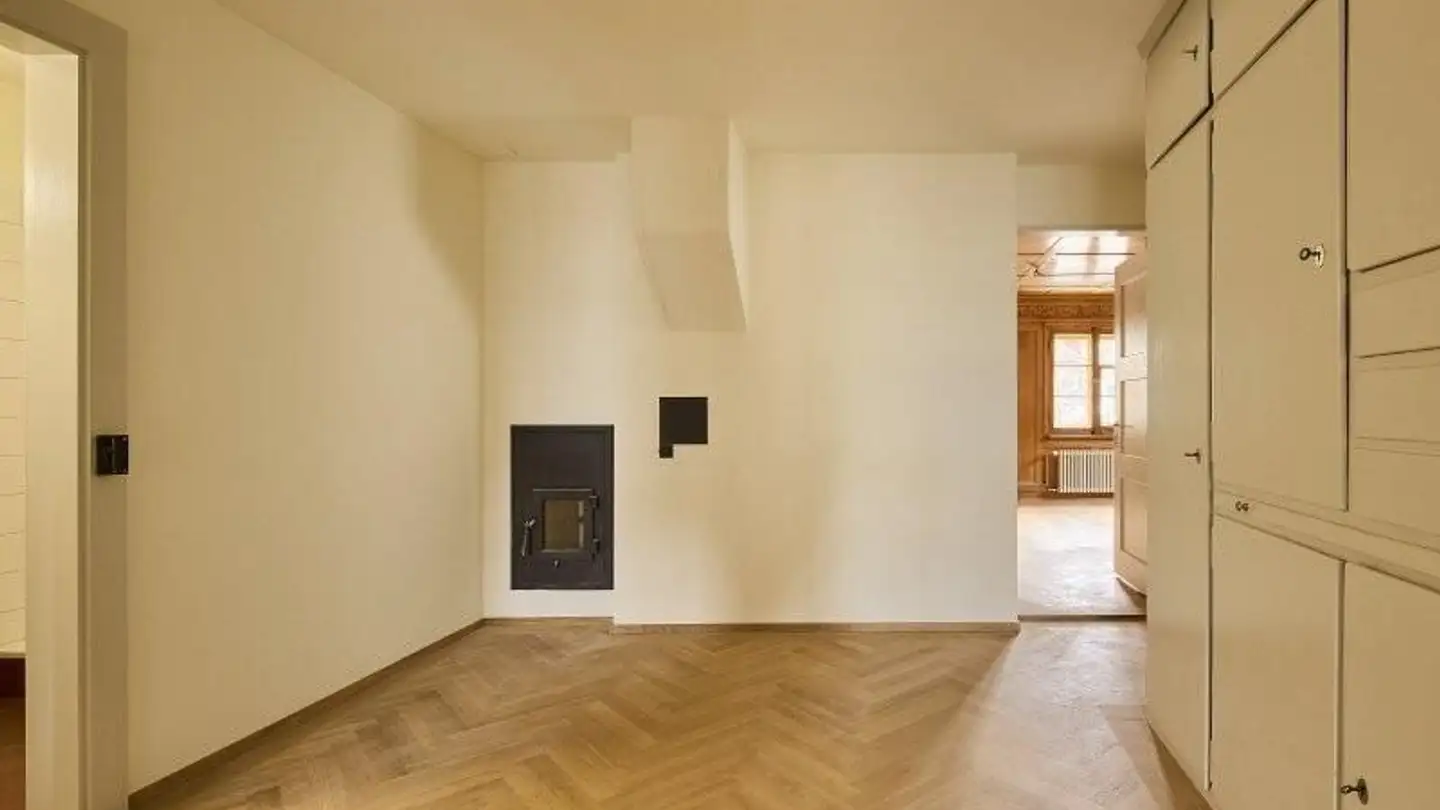 Wohnung mieten - Altstadtgasse 3, 6210 Sursee - Foto 3