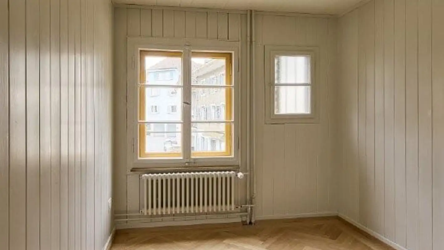Wohnung mieten - Altstadtgasse 3, 6210 Sursee - Foto 4