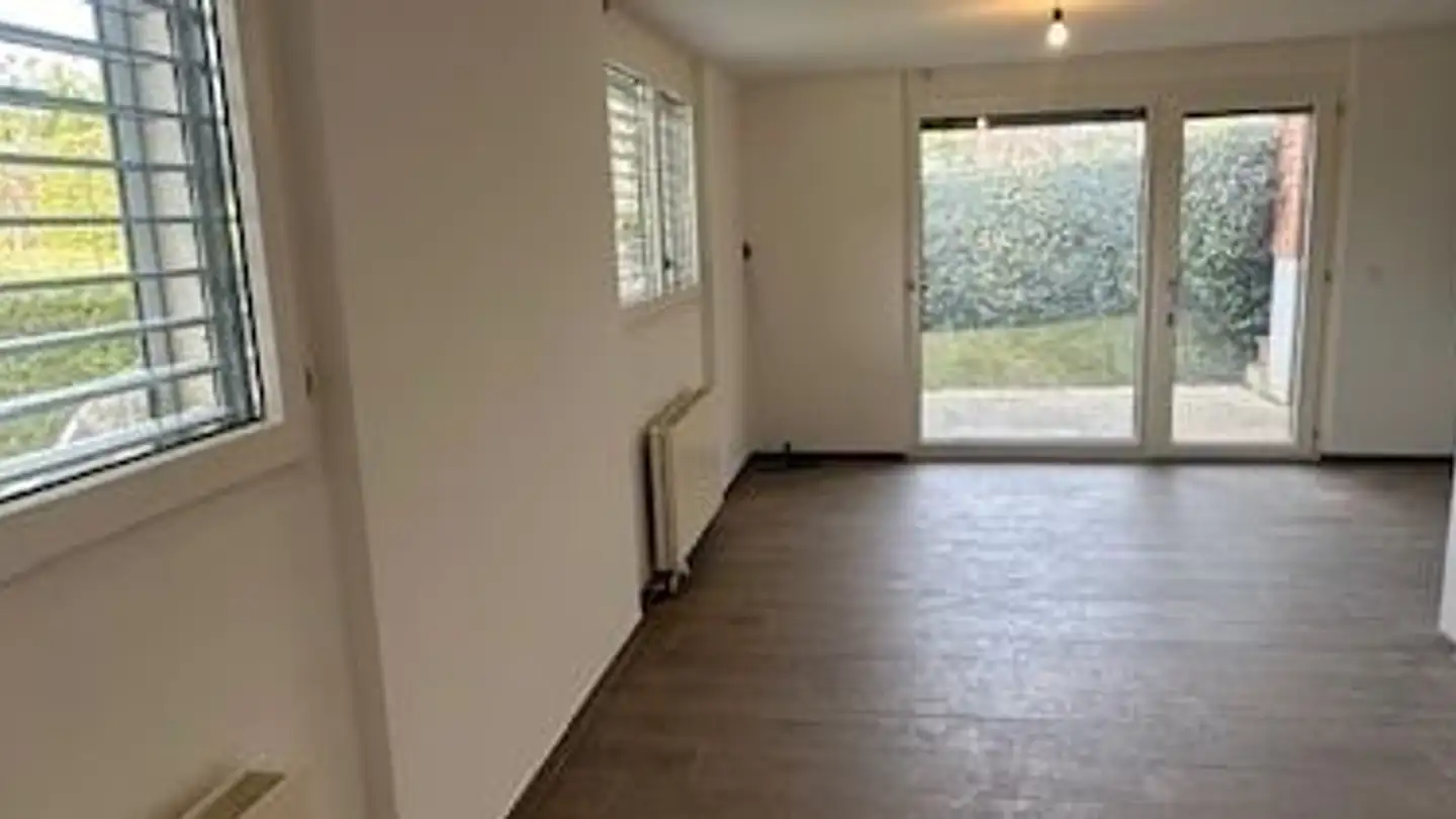 Appartamento in affitto - Route de la Capite, 1223 Cologny - Foto 2