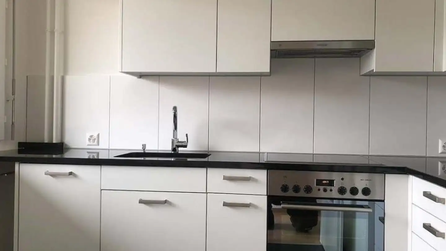 Wohnung mieten - Feldstrasse 61, 8902 Urdorf - Foto 3